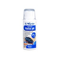Waterlife - pH +  aumento PH 120 ml